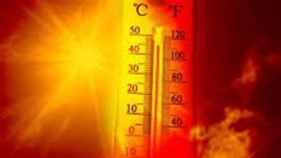 تحذير عاجل من الأرصاد الجوية عن طقس الساعات المقبلة - الخليج الان