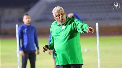 المصري : جميع لاعبي مصر يريدون الانتقال للنادي الأهلي - الخليج الان