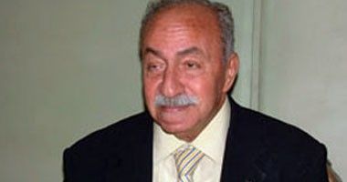 رائد الإنتاج السينمائى فى مصر.. محطات في حياة جمال الليثي بذكرى وفاته - الخليج الان