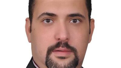 شعبة المواد الغذائية: 30 يونيو بداية الإصلاح الحقيقي للأسواق المصرية - الخليج الان