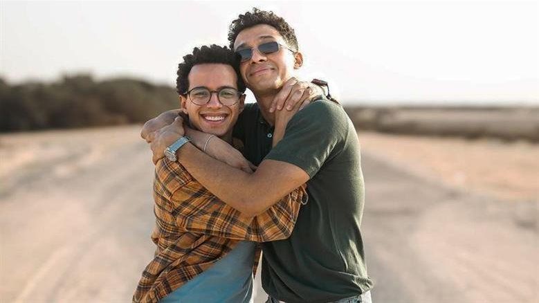 إيرادات أفلام السينما أمس| سيكو سيكو يتذيل القائمة.. هل مهدد بالسحب؟ - الخليج الان