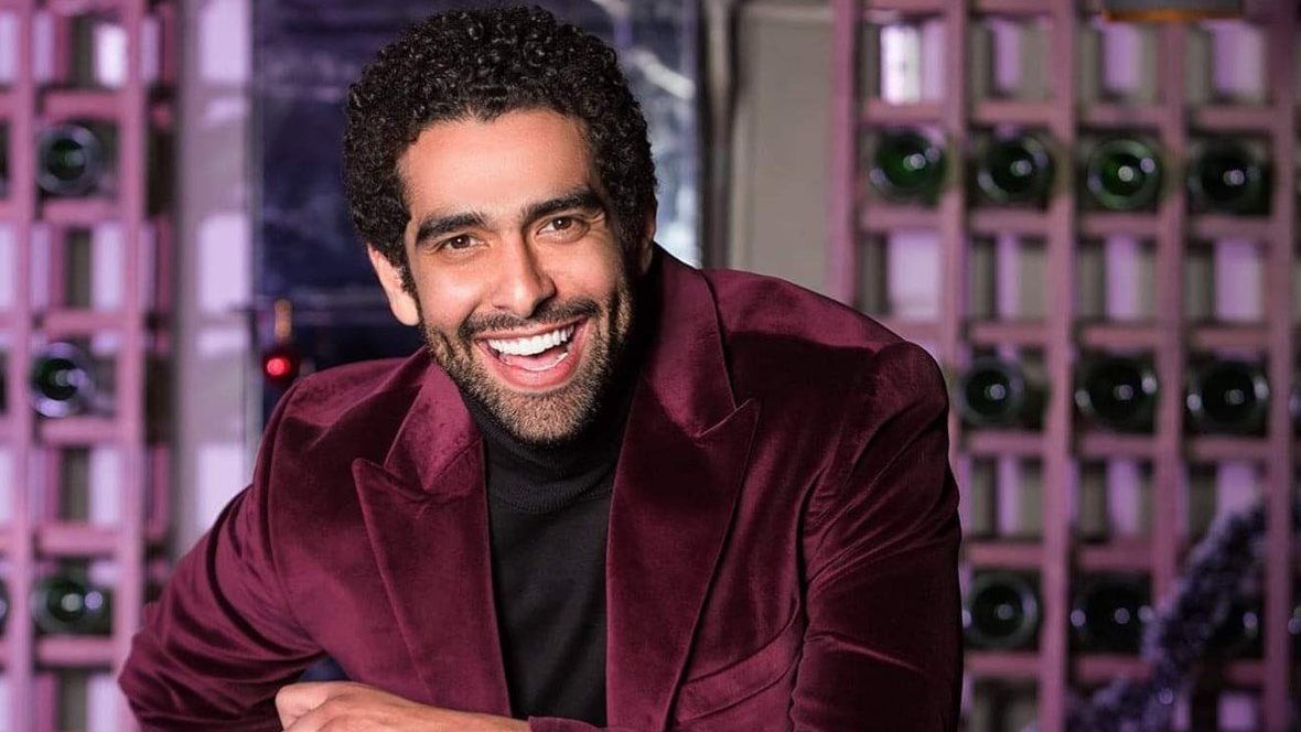 الموت يفجع الفنان محمد كيلاني| تفاصيل - الخليج الان