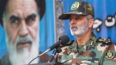 إيران: نشك في التزام إسرائيل باتفاق وقف إطلاق النار ومستعدون للرد بقوة - الخليج الان