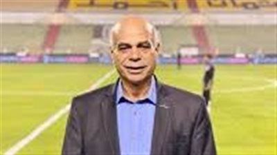 اتحاد الكرة ينعي الرئيس السابق للجنة حكام الإسماعيلية - الخليج الان