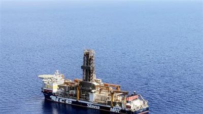 9 اكتشافات نفطية وغازية تعزز أمن الطاقة خلال عام واحد - الخليج الان