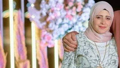 الغربية: أسرة سيدة تتهم طبيب بالتسبب فى وفاتها أثناء الولادة بزفتى - الخليج الان