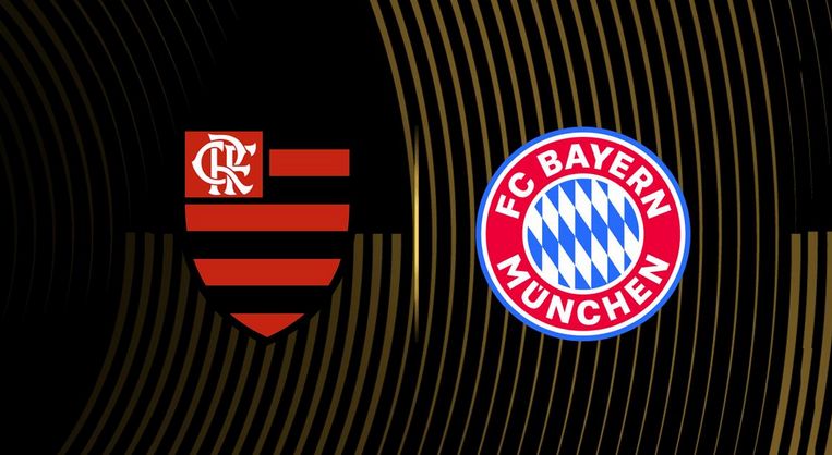 موعد مباراة بايرن ميونخ وفلامينجو في ثمن نهائي كأس العالم للأندية والقنوات الناقلة والتشكيل المتوقع - الخليج الان