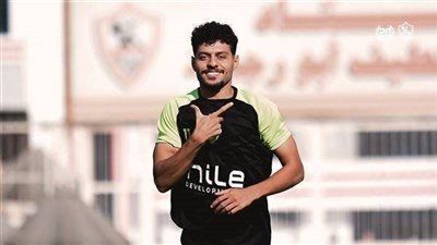 خالد الغندور: مجلس إدارة نادي الزمالك لا يمانع من رحيل مصطفي شلبي عن صفوف الفريق - الخليج الان