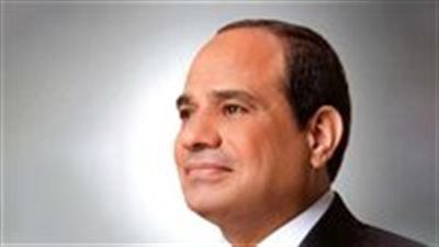 قرار جمهوري بالعفو عن عدد من المحكوم عليهم بمناسبة 30 يونيو - الخليج الان