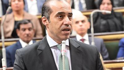 الوزير محمود فوزي: الحكومة لا تعفي نفسها من مسؤولية حادث المنوفية.. ولا يجب أن نبخث أنفسنا حقها بسبب الحادث - الخليج الان