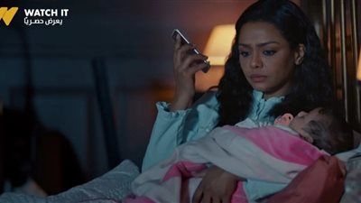 أحداث مسلسل فات الميعاد الحلقة 13.. طلاق بسمة ومسعد - الخليج الان