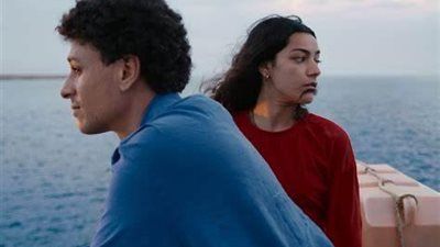 وين ياخذنا الريح يفوز بجائزة أفضل فيلم في مهرجان مالطا السينمائي لأفلام البحر المتوسط - الخليج الان