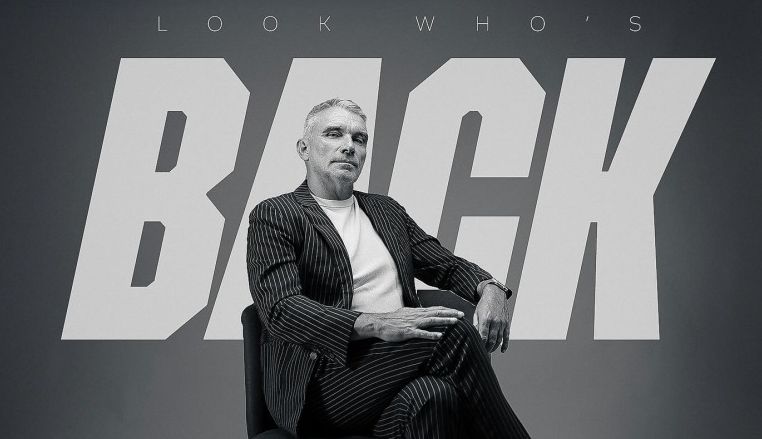 مدرب الزمالك السابق: باتريس كارتيرون يعود لتدريب أم صلال القطري من جديد - الخليج الان