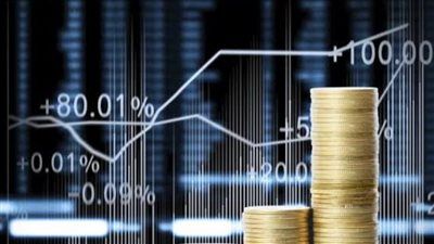 المال في خدمة التنمية.. كيف أعادت مصر بناء قطاعها المصرفي بعد 2013؟ - الخليج الان