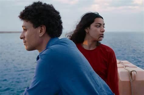 وين ياخذنا الريح يفوز بجائزة أفضل فيلم في مهرجان مالطا السينمائي لأفلام البحر المتوسط - الخليج الان