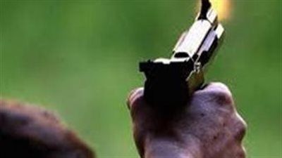 طلبها للطاعة ورفضت.. زوج ينهي حياة زوجته وشقيتها بشمال المنيا - الخليج الان