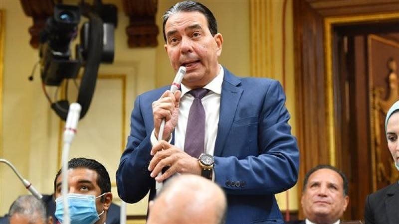 النواب يغلق المناقشة في تعديل قانون الإيجار القديم من حيث المبدأ ويستأنف غدا.. وجبالي يطالب الحكومة بتوفير البيانات المطلوبة - الخليج الان