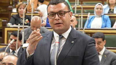 وزير الإسكان أمام البرلمان بمناقشات الإيجار القديم: عمرنا ما هنعرض أهالينا للطرد.. وهناك حصر دقيقة للمستحقين لوحدات بديلة - الخليج الان