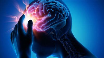 كيف تتعرف على علامات وأعراض السكتة الدماغية لتنقذ الحياة؟ - الخليج الان