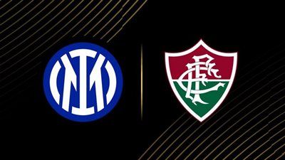 موعد مباراة إنتر ميلان وفلومينينسي في ثمن نهائي كأس العالم للأندية والقنوات الناقلة والتشكيل المتوقع - الخليج الان