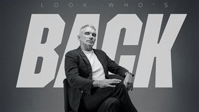 مدرب الزمالك السابق: باتريس كارتيرون يعود لتدريب أم صلال القطري من جديد - الخليج الان