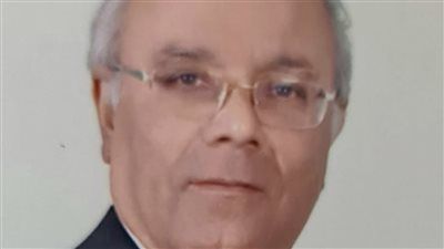 الغرفة التجارية: استهداف الحكومة حجم الإنتاج الصناعي إلى 227 مليار جنيه يتطلب المزيد من المحفزات - الخليج الان