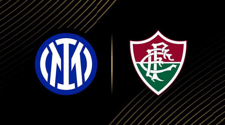 التشكيل الرسمي لمباراة إنتر ميلان وفلومينينسي في ثمن نهائي كأس العالم للأندية - الخليج الان