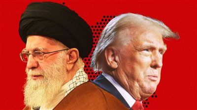 إيران: الظروف غير مناسبة لاستئناف المفاوضات مع أميركا - الخليج الان