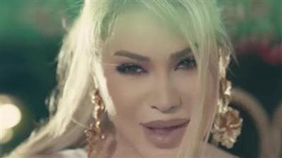 اجي بالمسايسة أجي بالدلع.. تامر حسين يروج لأغنية جديدة مع نوال الزغبي - الخليج الان