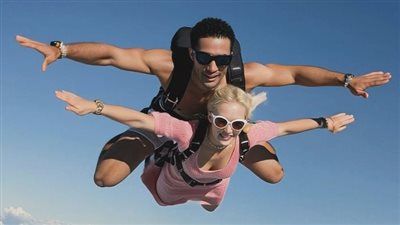 محمد رمضان يطرح كليب الجو حلو على يوتيوب.. تفاصيل - الخليج الان