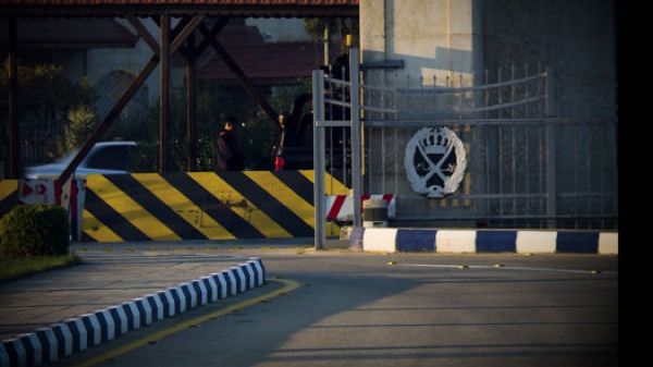 الأردن: ارتفاع وفيات التسمم الكحولي إلى 9 والإصابات إلى 17 - الخليج الان