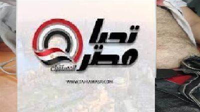 عايزة تتعين معيدة.. القصة الكاملة لطعن خريجة لغة عربية فرد أمن بجامعة عين شمس - الخليج الان