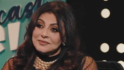 هالة صدقي تدافع عن شيرين عبد الوهاب بعد مهرجان موازين: احترمت جمهورها رغم تعبها - الخليج الان