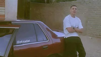 مصرع طالب بالصف الثالث الثانوي أسفل أنقاض عقار منهار بالرياض بكفر الشيخ - الخليج الان