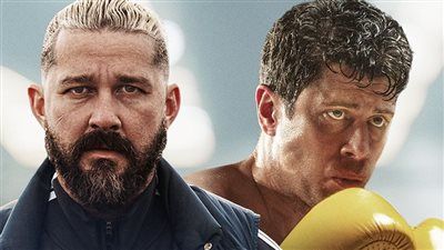 الليلة.. عرض فيلم SALVABLE بجميع دور العرض المصرية - الخليج الان