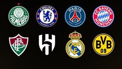 الجوائز المالية للأندية المتأهلة لربع نهائي كأس العالم للأندية 2025 - الخليج الان