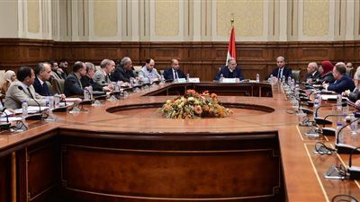 محلية النواب تستكمل اليوم متابعة إجراءات بشأن تطوير وتحديث مواقف سيارات نقل الركاب وتقنين المواقف العشوائية - الخليج الان