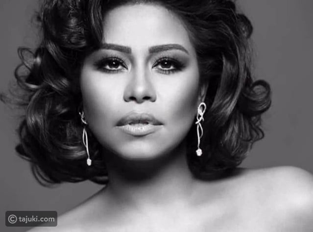 ذاكرة تسريحات شيرين عبد الوهاب: جمال يواجه أزمة موازين