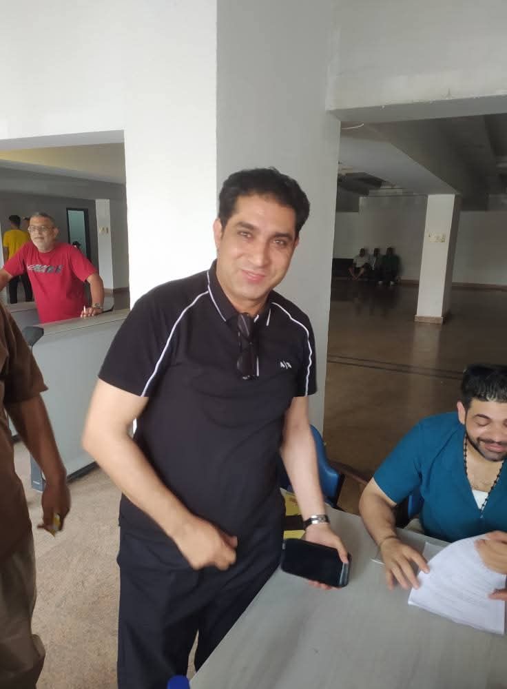 غضب في الإسماعيلية.. حملة لسحب الثقة من مجلس إدارة النادي الإسماعيلي تليجراف الخليج - الخليج الان