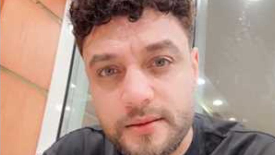 الطيبين بيمشوا.. نجوم المهرجانات والغناء الشعبي ينعون أحمد عامر بكلمات مؤثرة - الخليج الان