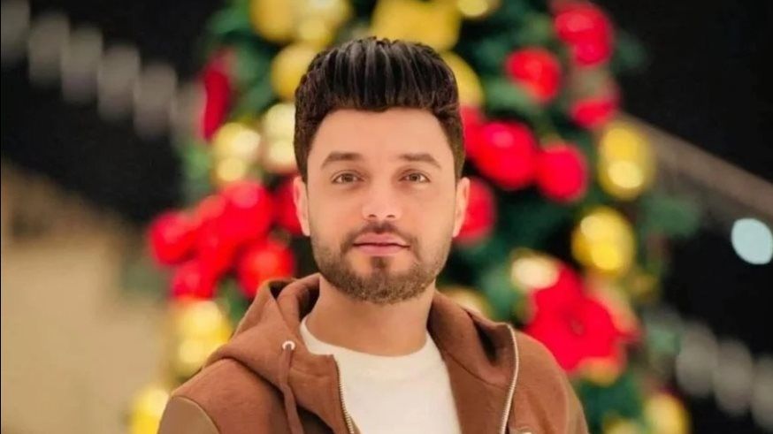 مدير أعمال أحمد عامر يكشف تفاصيل جديدة في رحيله ويؤكد: لم يشرح جثمانه - الخليج الان