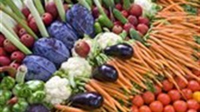 أسعار الخضراوات والفاكهة اليوم الأربعاء 2 يوليو في الأسواق - الخليج الان