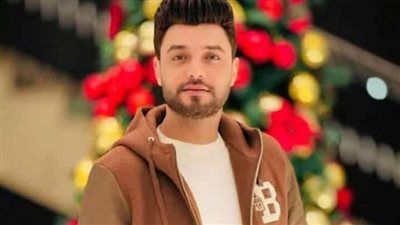 الطيبين بيمشوا.. نجوم المهرجانات والغناء الشعبي ينعون أحمد عامر بكلمات مؤثرة - الخليج الان