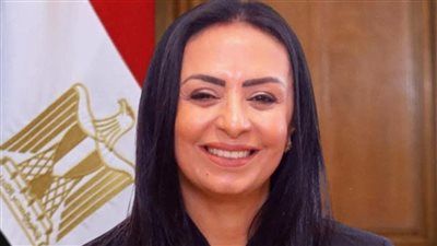 لحين توفيق أوضاعها.. وزيرة التضامن تصدر منشورًا بمنح دور الحضانة ترخيصًا موقتًا لمدة ستة أشهر - الخليج الان