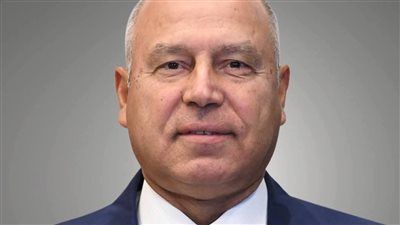 وزير الصناعة والنقل يعلن إطلاق الطرح الثاني بمدينة الجلود بالروبيكي على منصة مصر الصناعية الرقمية - الخليج الان