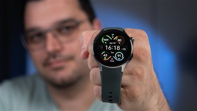 شركة OnePlus تطلق Watch 3 بتصميم أنيق ومواصفات قوية بسعر منافس - الخليج الان