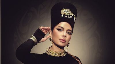 مكون من 10 أغنيات.. اعرف تفاصيل وأغاني ألبوم أصالة قبل طرحه اليوم - الخليج الان