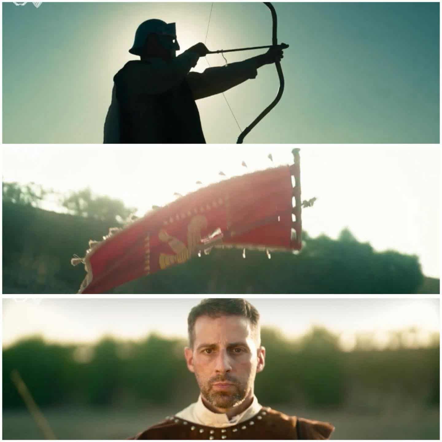 عاجل: الزمالك يعلن تعاقده البلجيكي يانيك فيريرا مدرباً جديداً للفريق - الخليج الان