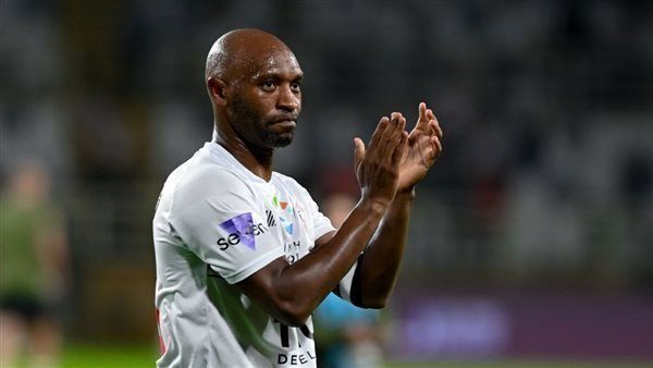 4 دوريات و7 كؤوس و3 سوبر أفريقي.. أرقام بطولية لشيكابالا مع الزمالك - الخليج الان