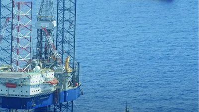 شركة أديس المالكة للبارجة أدمـارين 12 الغارقة فى البحر الأحمر: عودة 17 فرد من الناجيين لمنازلهم.. ونجدد التزامنا تجاه أسر الضحايا والمصابين والمفقودين بتقديم الدعم المعنوي والمادي - الخليج الان